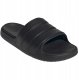 Klapki adidas ZNSORY SLIDE JR3123 4