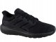 Buty adidas Ultimashow 2.0 JH6100 1