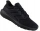 Buty adidas Ultimashow 2.0 JH6100 2