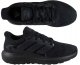 Buty adidas Ultimashow 2.0 JH6100 3
