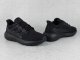Buty adidas Ultimashow 2.0 JH6100 4