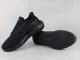 Buty adidas Ultimashow 2.0 JH6100 5