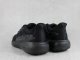 Buty adidas Ultimashow 2.0 JH6100 6