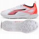 Buty Puma Ultra Play Jr TT 108333-01 1