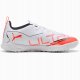 Buty Puma Ultra Play Jr TT 108333-01 1