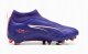Buty Puma Ultra 5 Match+LL Jr FG/MG 107694-01 1