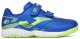 Buty Joma POWERFULL 2501 Jr IN POJS2504INFV 2