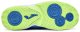 Buty Joma POWERFULL 2501 Jr IN POJS2504INFV 3