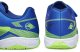 Buty Joma POWERFULL 2501 Jr IN POJS2504INFV 4
