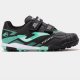 Joma Buty Joma POWERFULL 2501 Jr TF POJS2501TFV 1