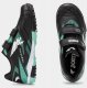 Joma Buty Joma POWERFULL 2501 Jr TF POJS2501TFV 2