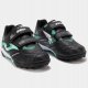 Joma Buty Joma POWERFULL 2501 Jr TF POJS2501TFV 3