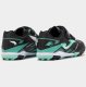Joma Buty Joma POWERFULL 2501 Jr TF POJS2501TFV 4