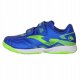 Buty Joma POWERFULL 2501 Jr IN POJS2504INFV 2