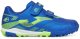 Buty Joma POWERFULL 2504 Jr TF POJS2504TFV 1