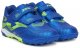 Buty Joma POWERFULL 2504 Jr TF POJS2504TFV 1