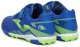 Buty Joma POWERFULL 2504 Jr TF POJS2504TFV 2