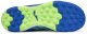 Buty Joma POWERFULL 2504 Jr TF POJS2504TFV 4