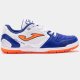 Buty Joma Sala Max 2508 Jr IN SMJS2504IN 1