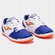 Buty Joma Sala Max 2508 Jr IN SMJS2504IN 2