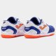 Buty Joma Sala Max 2508 Jr IN SMJS2504IN 3