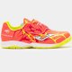 Buty Joma Super Copa 2507 Jr IN SCJS2507INV 1
