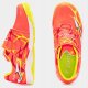 Buty Joma Super Copa 2507 Jr IN SCJS2507INV 1
