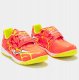 Buty Joma Super Copa 2507 Jr IN SCJS2507INV 2