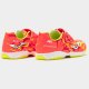 Buty Joma Super Copa 2507 Jr IN SCJS2507INV 3