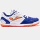Buty Joma Sala Max 2508 Jr IN SMJS2504IN 1