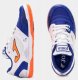 Buty Joma Sala Max 2508 Jr IN SMJS2504IN 1