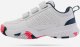 Tennis shoes for kids K-SWISS COURT EXPRESS 2 STRAP white/stargazer EU33 1