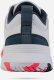 Tennis shoes for kids K-SWISS COURT EXPRESS 2 STRAP white/stargazer EU33 2