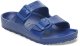 Birkenstock dziecięce klapki Arizona EVA KIDS 1029582 NAVY (szerokość wąska) 31 1