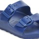 Birkenstock dziecięce klapki Arizona EVA KIDS 1029582 NAVY (szerokość wąska) 31 1