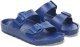 Birkenstock dziecięce klapki Arizona EVA KIDS 1029582 NAVY (szerokość wąska) 31 2