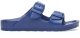 Birkenstock dziecięce klapki Arizona EVA KIDS 1029582 NAVY (szerokość wąska) 31 3
