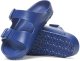 Birkenstock dziecięce klapki Arizona EVA KIDS 1029582 NAVY (szerokość wąska) 31 4