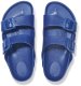 Birkenstock dziecięce klapki Arizona EVA KIDS 1029582 NAVY (szerokość wąska) 31 5