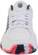 Tennis shoes for kids K-SWISS COURT EXPRESS 2 OMNI white/stargazer EU36 1