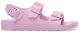 Birkenstock sandały dziecięce Milano EVA KIDS 1029544 FONDANT PINK (szerokość wąska) 31 3
