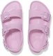 Birkenstock sandały dziecięce Milano EVA KIDS 1029544 FONDANT PINK (szerokość wąska) 31 5