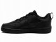 Nike Court Borough Low Recraft GS DV5456-002 Czarne 35,5 3