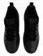 Nike Court Borough Low Recraft GS DV5456-002 Czarne 35,5 7