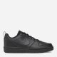 Nike Court Borough Low Recraft GS DV5456-002 Czarne 35,5 8