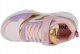 Joma Star Jr 2513 JSTARS2513V Różowe 30 4