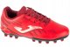 Joma Propulsion Jr 2506 AG PRJS2506AG Czerwone 33 1