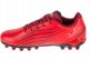 Joma Propulsion Jr 2506 AG PRJS2506AG Czerwone 33 2