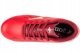 Joma Propulsion Jr 2506 AG PRJS2506AG Czerwone 33 3