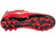 Joma Propulsion Jr 2506 AG PRJS2506AG Czerwone 33 4
